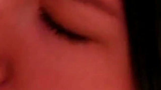 Watch Everyone. Educational. Slutty Asian Schoolgirl Sucked My Dick After School and More