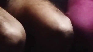 Indian College Girl Sex with Techer in Class Room Full Hindi Story Sex