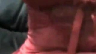 Big Boobs Wife Seeking Men for Sex