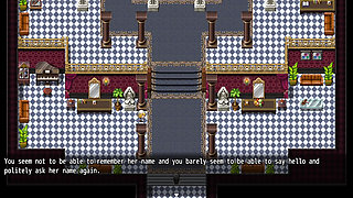 Martin Licking Girlfriend Ava Pussy After Returned From His Stressful Job Vaccation