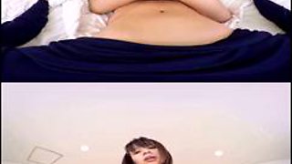 Sex vr: Babe, Asian  Pov Porn