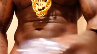 New 2023 BBC Cumshot Porn Compilation Hallelujah Johnson  Follow Instagram Jerimiahmcpherson
