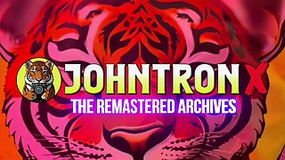 Johntronx- Fucking Young Petite Asian Teen In Hong Kong Again