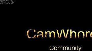 Foursome Swingers With Sara Orgy