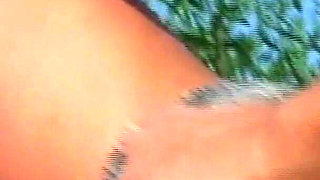 Stories of Pure Whores and Nymphomaniacs!! - Vol. #02