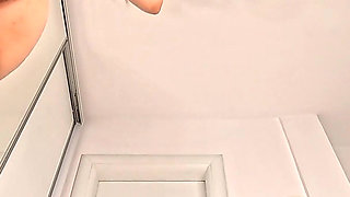 Bamby Doll - Denim Reflected (2d)