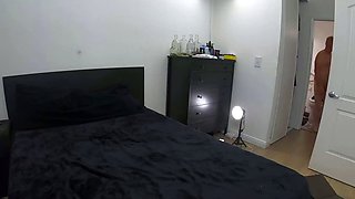 Emily Jade - Casting