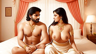 Chacha Ka Bada Lund Hindi Sex Movie indian girl indian 18 year old girl indian bhabhi indian Aunty indian sex indian porn