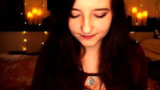 AftynRose ASMR - Sleep Hypnosis