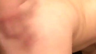 Alice Suzen Ella and Nataly get fucked in an interracial lesbian orgy with anal
