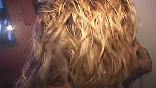 Roxy Big Tit Latina Bitch Blows Boner Sperm Shots Glory Hole