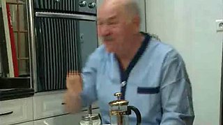 Infirmieres de nuit ft. Vivienne Fovea: Blowjob, Anal  Redhead Porn