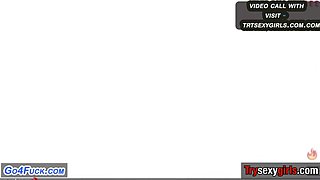 Gorgeous Indian cougar hot xxx video