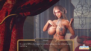 Showcase, all you like, very very sexy