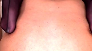 Hardcore Asian Japanese Orgy Session