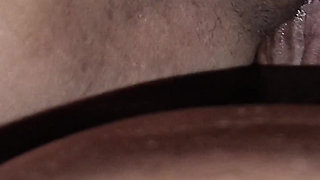 Desi Bengali Village Girl Tight Pussy Fucking by Stepbrother, Desi Beautiful Girl XXX Video.