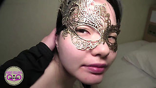 Asian Angel 24546