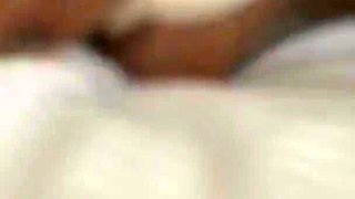 Maid in India (full Version)