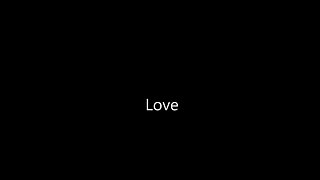 Passion Disclosure
