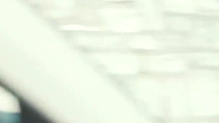 I Will Take Outdoor Nudity to the Next Level