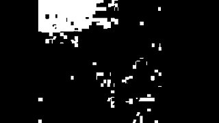 Big boob brunette masturbates on webcam