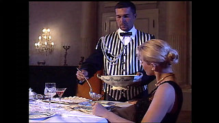Best of Kelly (Full Movie)