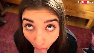 Wonderful female's 18 year cute girl sex