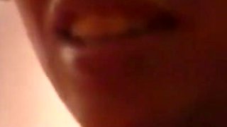 Sexy Video: Bamboo_mo_10