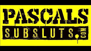 Pascalssubsluts uk cougar sasha steele Ass Fucking sadism