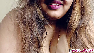 Father-in-law Fucked His Daughter-in-law in the Absence of Stepson