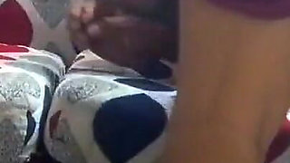 Sauteli Behen Ki Dost Ayi Thi Aur Sauteli Bhai Ne Friend Ki Chut Me Lund Dal Di