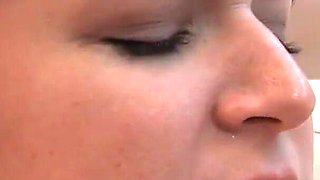 4 scenes - Lesbian Juice 4 - Full movie / over 100 min