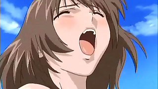 Anime 4