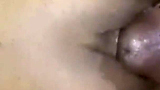 Deshi Virgin Girl Take Big Dick First Time Porn Xhamster