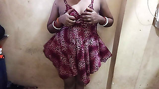 Desi bhabhi ki video single nude video, desi village wife, nude video, desi village bahu, desi village mother
