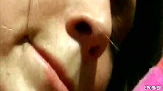 Hot vintage beauty amazing retro porn