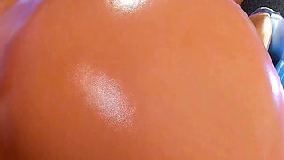 Megaera Saveass Intense Anal Sex: Hot Slut Fucked Hard by Massive Monster Cock, Gaping Ass, Rough Pleasure