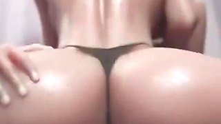 Illuxxxtrandy Cheating Nympho Wife Fucks Lover on Vacation: Intense Pleasure, Hot Ass Riding Huge Cock, Tight Pussy Drenched