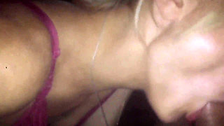 Stoyca in a deep one again and again!!!!!