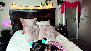 RheaSweet – Daddy’s Present for Daughter
