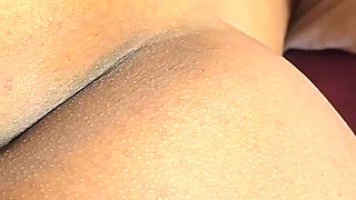 To Friends with Affection