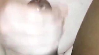 Youngenglishbbw - fingering my fat pussy wanking BBC Nata4sex