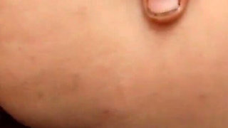 Sex Near a Car in an Outdoor Place