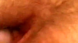 Hot Kinky Encounters - Part 02