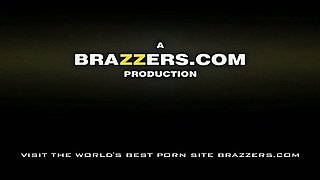 Brazzers Slut Bikini Contest
