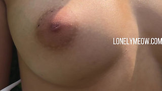 What Amazing Chinese Anal Sex!