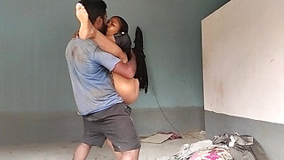 Husband wife deshi sexy video part 2