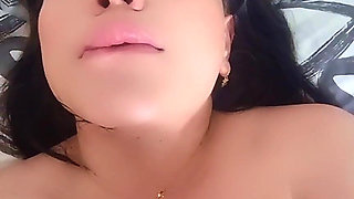 Preggo Desire