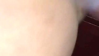 Hot Indian Desi Brother in Law and Sister in Law Hot Sex