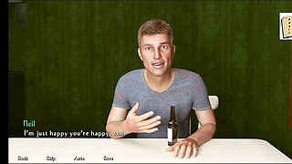 Big ass, anime porn, fledgling